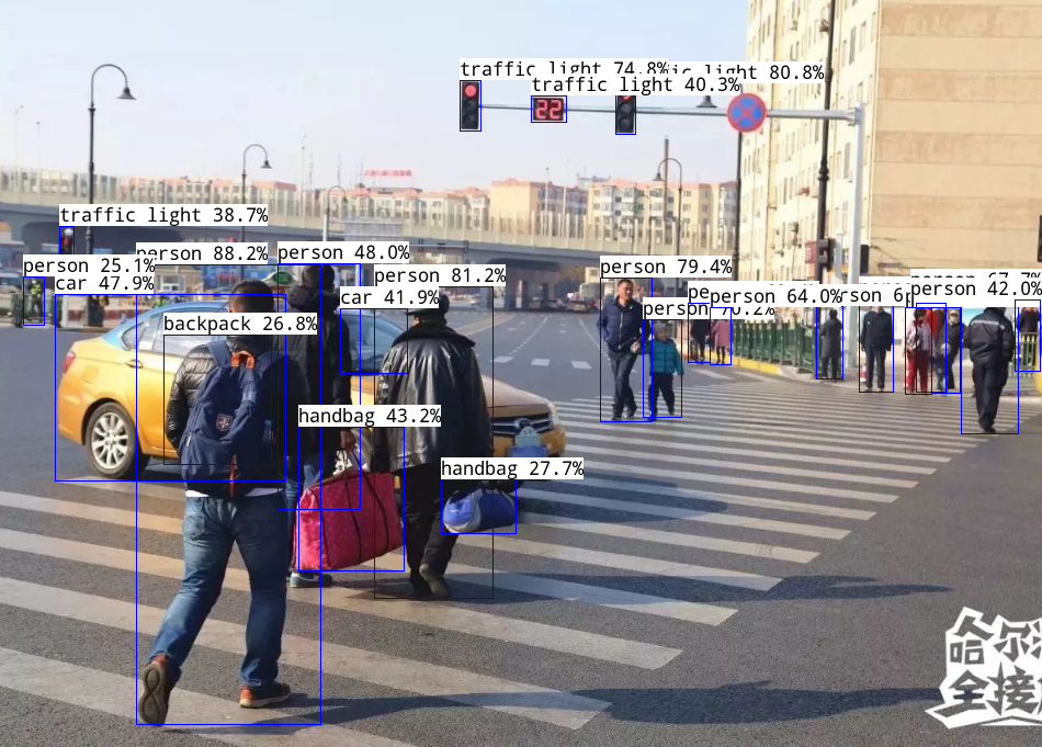 效果图 alt text